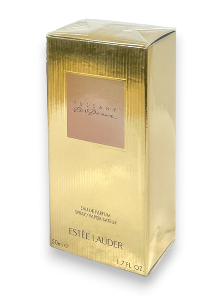 Estee Lauder Tuscany Per Donna Eau De Parfum (50ml / 1.7fl.oz)