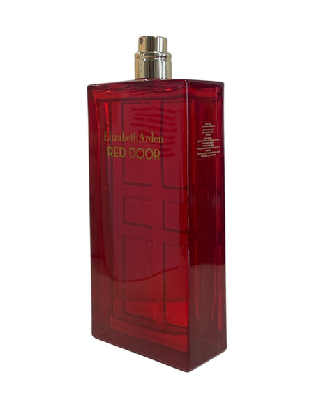 Elizabeth Arden Red Door Eau de Toilette (3.3fl.oz / 100ml)