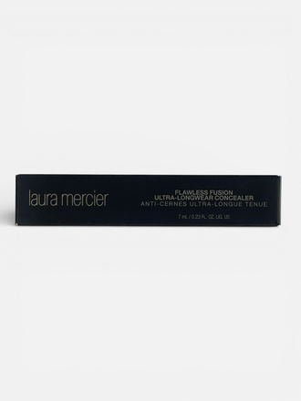 Laura Mercier Flawless Fusion Ultra-Longwear Concealer, 7ml / 0.23 fl oz – 4N
