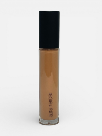 Laura Mercier Flawless Fusion Ultra-Longwear Concealer, 7ml / 0.23 fl oz – 4N