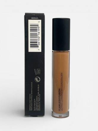 Laura Mercier Flawless Fusion Ultra-Longwear Concealer, 7ml / 0.23 fl oz – 4N