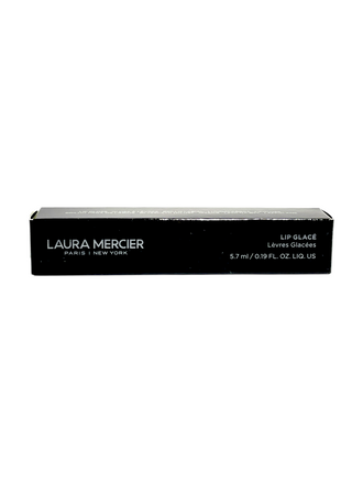 Laura Mercier Tinted Moisturizer Bronzer Cream, Shade Corsica, 15ml / 0.5 fl oz