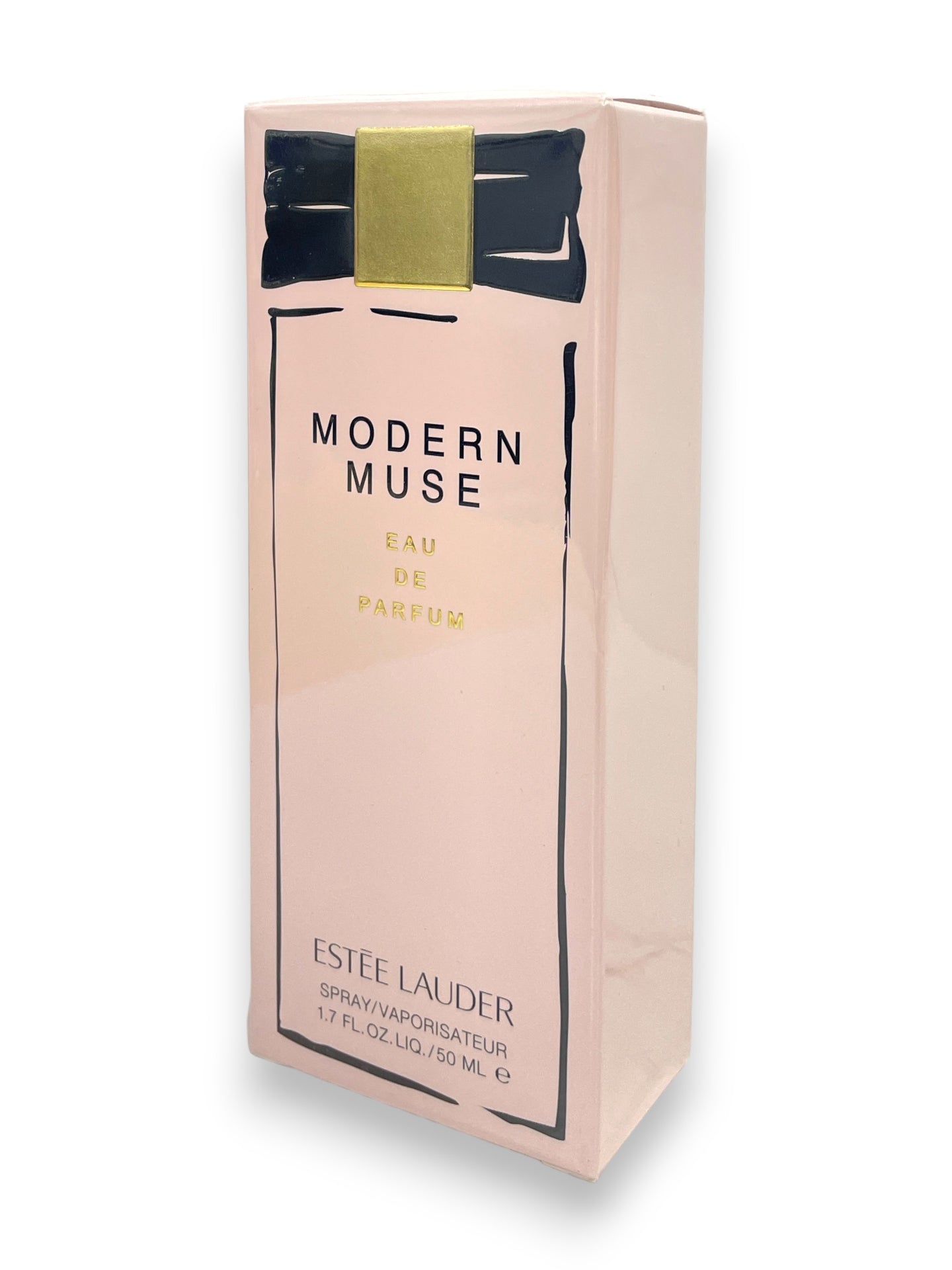 Estee Lauder Modern Muse Eau De Parfum for Women (1.7fl.oz / 50ml)