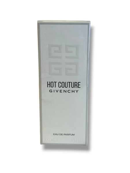 Hot Couture by Givenchy Eau de Parfum Spray (100ml / 3.3fl.oz)