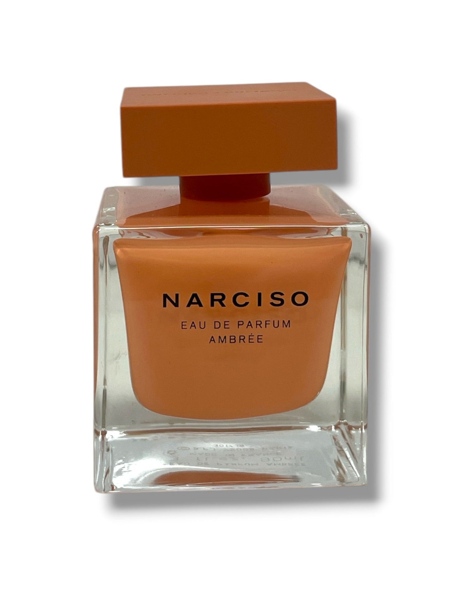 Narciso Rodriguez Narciso Eau de Parfum Ambree (3fl.oz / 90ml)