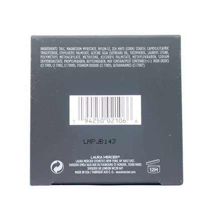 Laura Mercier Translucent Loose Setting Powder (29g / 1oz)