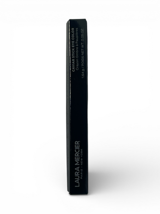 Laura Mercier Caviar Stick Eye Color, 1.64g / 0.05oz