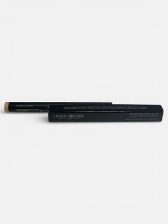 Laura Mercier Caviar Stick Eye Color, 1.64g / 0.05oz