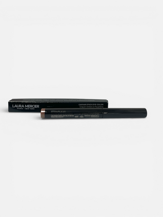 Laura Mercier Caviar Stick Eye Color, 1.64g / 0.05oz