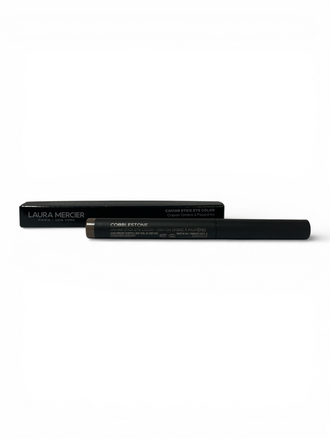 Laura Mercier Caviar Stick Eye Color, 1.64g / 0.05oz