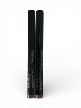 Laura Mercier Caviar Stick Eye Color, 1.64g / 0.05oz