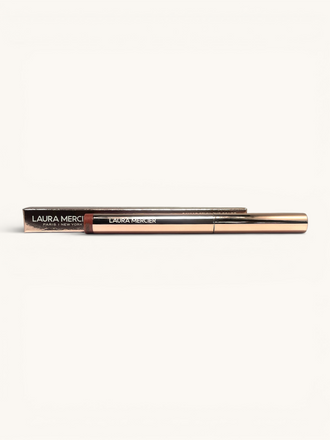 Laura Mercier Caviar Stick Eye Color – 1.64g / 0.05oz
