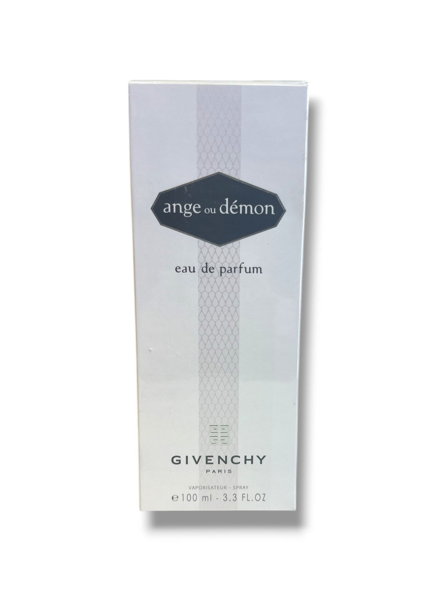 Givenchy Ange ou demon Eau de parfum (100ml / 3.3fl.oz)