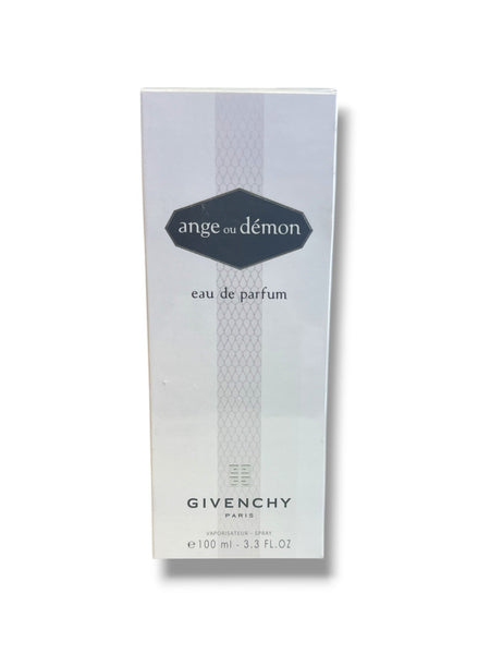 Givenchy Ange ou demon Eau de parfum (100ml / 3.3fl.oz)