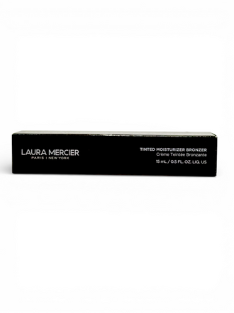 Laura Mercier Tinted Moisturizer Bronzer – Shade 02 Sundrop