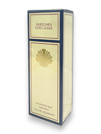 Estee Lauder White Linen Eau De Parfum for Women (2fl.oz / 60ml)