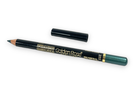 GOLDEN ROSE GR Eyeliner Pencil