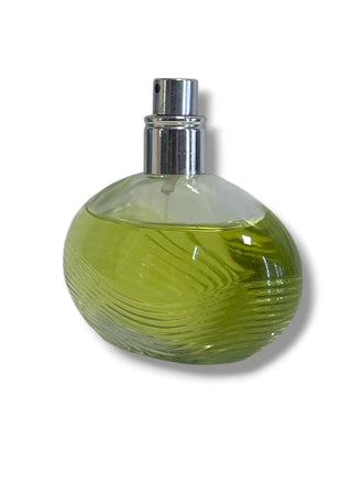 Avon Far Away Bella Eau De Parfum Spray (1.7fl.oz / 50ml)