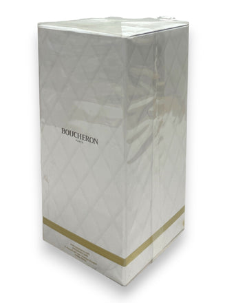 Boucheron Place Vendome Eau De Parfum for Women (100ml / 3.3fl.oz)