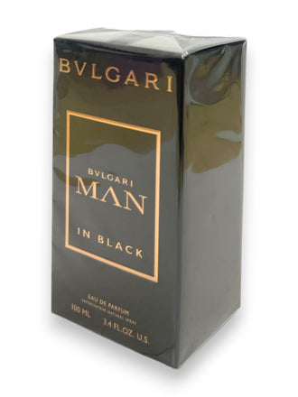 Bvulgari Man In Black Eau De Parfum (100ml / 3.4fl.oz)