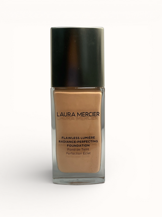 Laura Mercier Flawless Lumière Radiance Perfecting Foundation, Shade 1N1, 30ml / 1 fl oz
