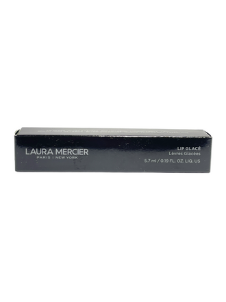 Laura Mercier Lip Glacé, 5.7ml / 0.19 fl oz