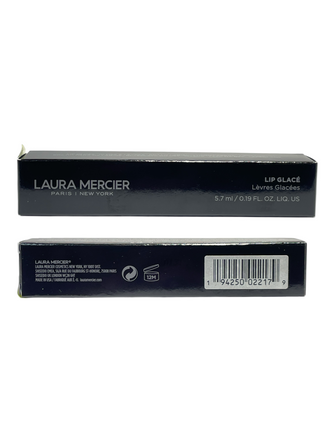Laura Mercier Lip Glacé, 5.7ml / 0.19 fl oz