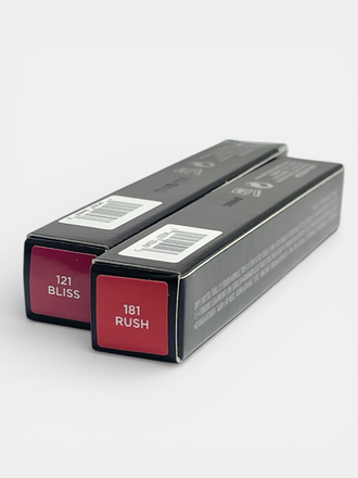 Laura Mercier High Vibe Lip Color, 1.4g / 0.05oz