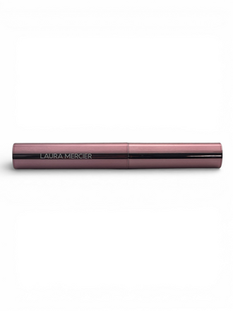 Laura Mercier High Vibe Lip Color, 1.4g / 0.05oz