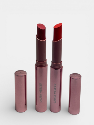 Laura Mercier High Vibe Lip Color, 1.4g / 0.05oz