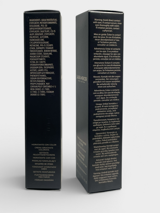 Laura Mercier Tinted Moisturizer Oil-Free Natural Skin Perfector SPF 20, 50ml / 1.7 fl oz