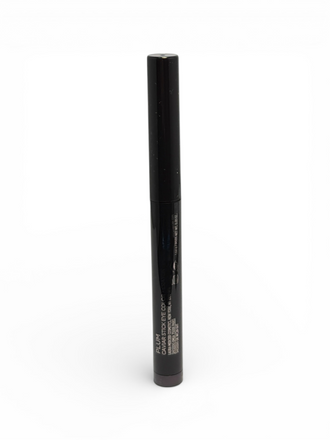 Laura Mercier Caviar Stick Eye Color, 1.64g / 0.05oz