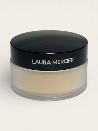 Laura Mercier Translucent Loose Setting Powder, 29g / 1 oz