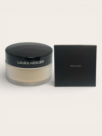 Laura Mercier Translucent Loose Setting Powder, 29g / 1 oz