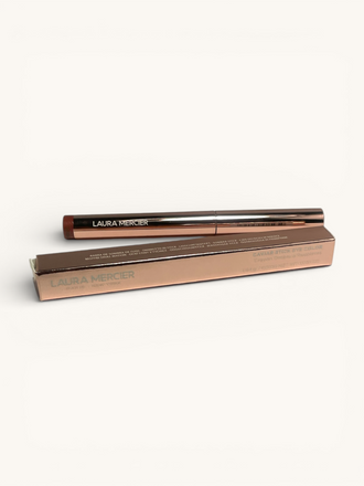 Laura Mercier Caviar Stick Eye Color – 1.64g / 0.05oz