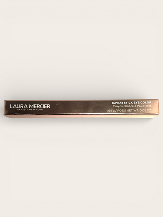 Laura Mercier Caviar Stick Eye Color – 1.64g / 0.05oz