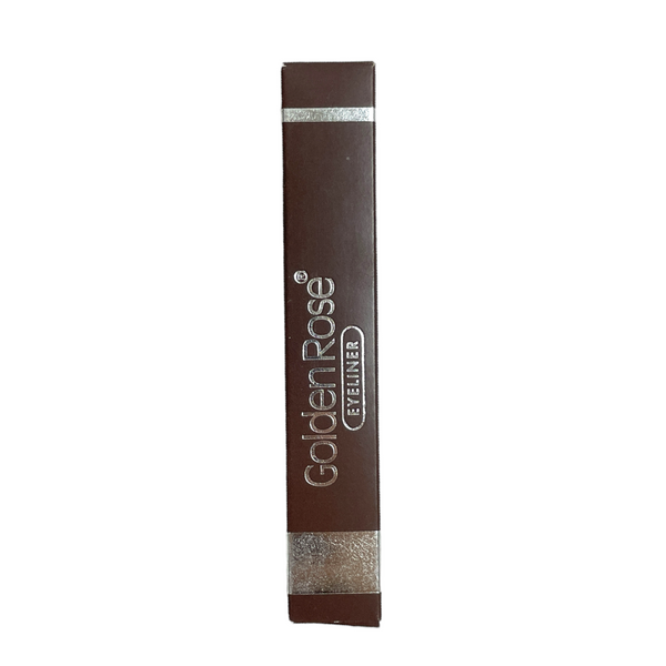 Golden Rose Volume Eyeliner (8ml / 0.27fl.oz)