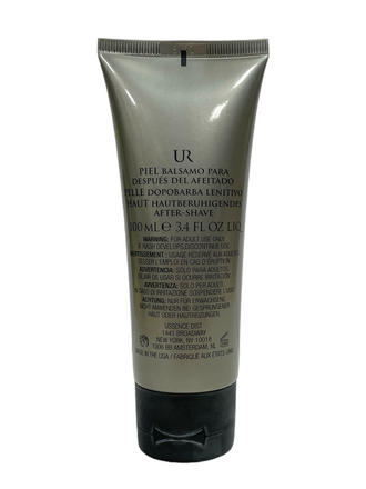 Usher UR Skin After Shave Soother (100ml / 3.4fl.oz)