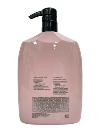 Oribe Serene Scalp Balancing Shampoo (1L / 33.8fl.oz)