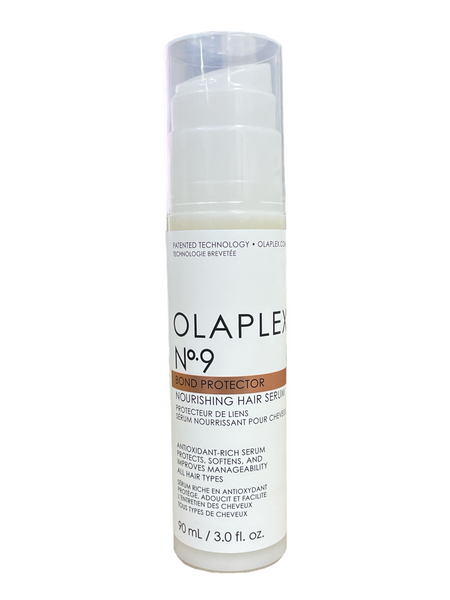 Olaplex No.9 Bond Protector Nourishing Hair Serum (90ml / 3.0fl.oz)