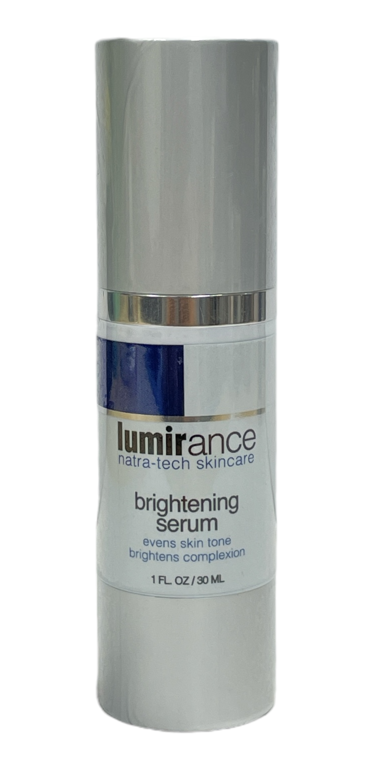 Lumirance Brightening Serum (1fl.oz / 30ml)