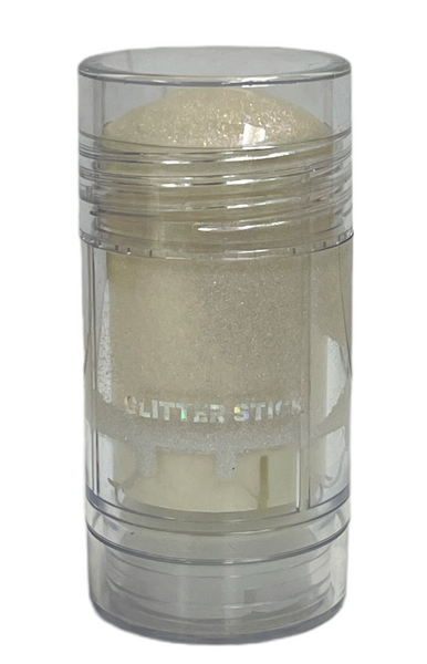 Milk Makeup Glitter Stick (Techno) (1oz / 30g)