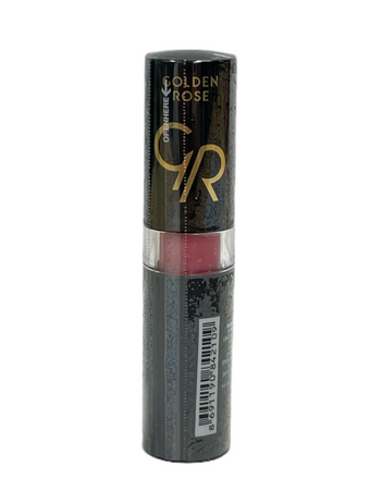 Golden Rose Vision Lipstick Vitamin E (4.2g / 0.15oz)