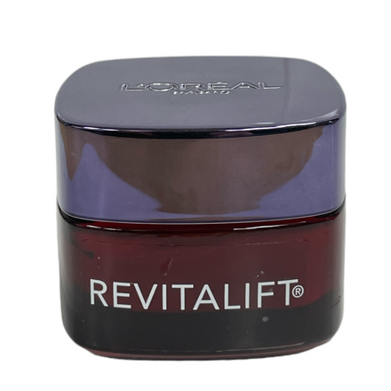 L'Oreal Revitalift Triple Power Day-Night Cream (1.7oz / 48g)