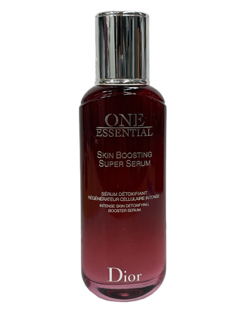 Dior One Essential Skin Boosting Super Serum (75ml / 2.5fl.oz)