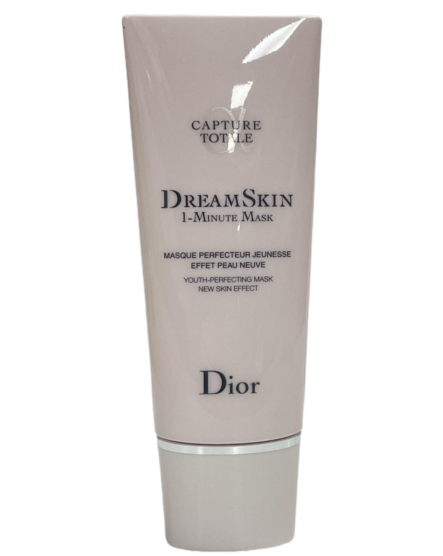 Dior Dream Skin 1-Minute Mask (75ml / 2.8oz)
