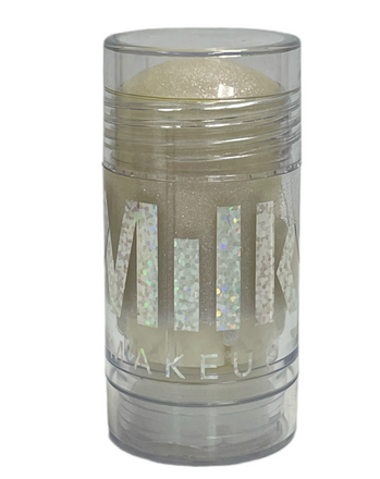 Milk Makeup Glitter Stick (Techno) (1oz / 30g)