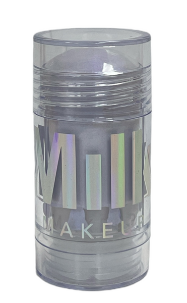 Milk Makeup Holographic Stick (Supernova) (1oz / 28g)