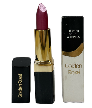 Golden Rose Lipstick (4.5g / 0.16oz)