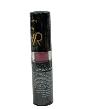 Golden Rose Vision Lipstick Vitamin E (4.2g / 0.15oz)